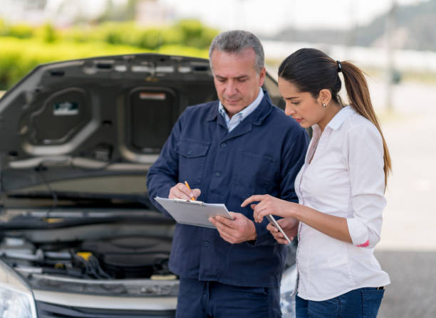 Full coverage car insurance in Cowarts, AL